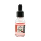 ulei-de-cuticule-uscat-cu-pipet-cu-arom-de-cire-e-global-fashion-15-ml-2.jpg