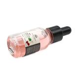 ulei-de-cuticule-uscat-cu-pipet-cu-arom-de-cire-e-global-fashion-15-ml-3.jpg
