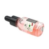 ulei-de-cuticule-uscat-cu-pipet-cu-arom-de-cire-e-global-fashion-15-ml-4.jpg