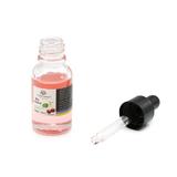 ulei-de-cuticule-uscat-cu-pipet-cu-arom-de-cire-e-global-fashion-15-ml-5.jpg