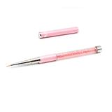 pensul-pentru-desen-monograme-global-fashion-sub-ire-7-mm-2.jpg