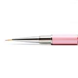 pensul-pentru-desen-monograme-global-fashion-sub-ire-7-mm-3.jpg