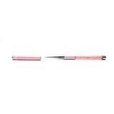 pensul-pentru-desen-monograme-global-fashion-sub-ire-7-mm-4.jpg