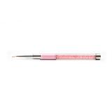 pensul-pentru-desen-monograme-global-fashion-sub-ire-7-mm-5.jpg