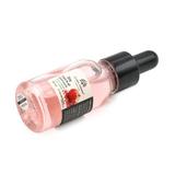ulei-de-cuticule-cu-pipet-cu-arom-de-rodie-global-fashion-15-ml-2.jpg