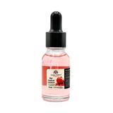 ulei-de-cuticule-cu-pipet-cu-arom-de-rodie-global-fashion-15-ml-3.jpg