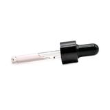 ulei-de-cuticule-cu-pipet-cu-arom-de-rodie-global-fashion-15-ml-4.jpg