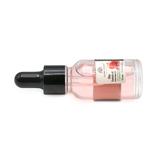 ulei-de-cuticule-cu-pipet-cu-arom-de-rodie-global-fashion-15-ml-5.jpg