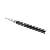 pensul-pentru-poligel-oval-global-fashion-4-2.jpg
