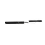 pensul-pentru-poligel-oval-global-fashion-4-3.jpg