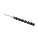 pensul-pentru-poligel-oval-global-fashion-4-4.jpg