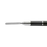 pensul-pentru-poligel-oval-global-fashion-4-5.jpg