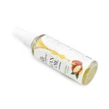 ulei-de-argan-dup-epilare-global-fashion-100-ml-2.jpg
