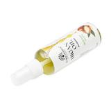 ulei-de-argan-dup-epilare-global-fashion-100-ml-3.jpg