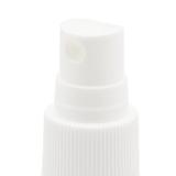 ulei-de-argan-dup-epilare-global-fashion-100-ml-4.jpg