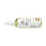 ulei-de-argan-dup-epilare-global-fashion-100-ml-5.jpg