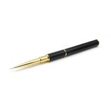 pensul-pentru-monogram-dubl-global-fashion-7-mm-9-mm-2.jpg
