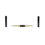 pensul-pentru-monogram-dubl-global-fashion-7-mm-9-mm-3.jpg