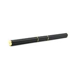 pensul-pentru-monogram-dubl-global-fashion-7-mm-9-mm-4.jpg