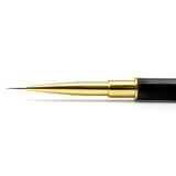 pensul-pentru-monogram-dubl-global-fashion-7-mm-9-mm-5.jpg