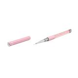 pensul-pentru-desen-monograme-global-fashion-sub-ire-9-mm-3.jpg