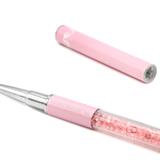 pensul-pentru-desen-monograme-global-fashion-sub-ire-9-mm-4.jpg