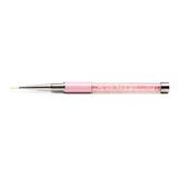 pensul-pentru-desen-monograme-global-fashion-sub-ire-9-mm-5.jpg