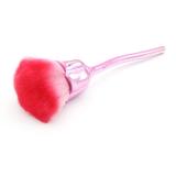 pensula-pentru-pudr-global-fashion-04-2.jpg
