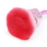 pensula-pentru-pudr-global-fashion-04-4.jpg