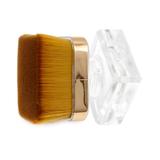 pensula-pentru-pudr-global-fashion-03-3.jpg