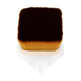 pensula-pentru-pudr-global-fashion-03-4.jpg