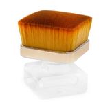pensula-pentru-pudr-global-fashion-03-5.jpg