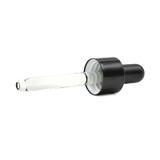 ulei-uscat-de-cuticule-cu-pipet-arom-de-l-m-ie-global-fashion-15-ml-2.jpg