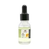 ulei-uscat-de-cuticule-cu-pipet-arom-de-l-m-ie-global-fashion-15-ml-3.jpg