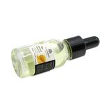 ulei-uscat-de-cuticule-cu-pipet-arom-de-l-m-ie-global-fashion-15-ml-4.jpg
