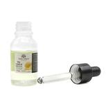 ulei-uscat-de-cuticule-cu-pipet-arom-de-l-m-ie-global-fashion-15-ml-5.jpg