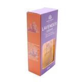 ulei-de-unghii-bifazic-arom-lavand-pentru-nt-rirea-unghiilor-uscate-global-fashion-60-ml-2.jpg
