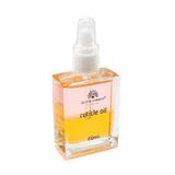 ulei-de-unghii-bifazic-arom-lavand-pentru-nt-rirea-unghiilor-uscate-global-fashion-60-ml-3.jpg
