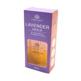 ulei-de-unghii-bifazic-arom-lavand-pentru-nt-rirea-unghiilor-uscate-global-fashion-60-ml-4.jpg