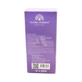 ulei-de-unghii-bifazic-arom-lavand-pentru-nt-rirea-unghiilor-uscate-global-fashion-60-ml-5.jpg