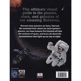 space-visual-encyclopedia-editura-dorling-kindersley-children-s-3.jpg