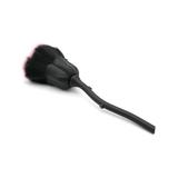 pensula-pentru-pudr-global-fashion-21-2.jpg