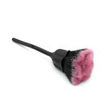 pensula-pentru-pudr-global-fashion-21-4.jpg