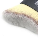 pensula-pentru-pudr-global-fashion-18-3.jpg