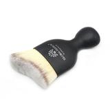 pensula-pentru-pudr-global-fashion-18-5.jpg