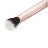 pensula-pentru-fard-de-pleoape-global-fashion-2.jpg