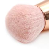 pensula-pentru-pudr-global-fashion-14-2.jpg