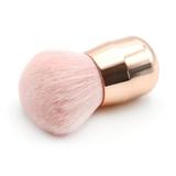 pensula-pentru-pudr-global-fashion-14-3.jpg