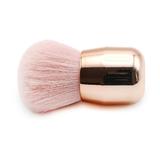pensula-pentru-pudr-global-fashion-14-4.jpg