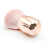 pensula-pentru-pudr-global-fashion-14-5.jpg
